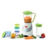 118275_nuk-smoothie-and-baby-food-maker.jpg