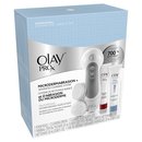 118277_olay-pro-x-microdermabrasion-plus-advanced-cleansing-system-1-kit.jpg