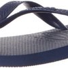 118278_havaianas-women-s-top-flip-flop-navy-blue-35-36-br-5-6-m-us.jpg