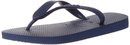 118278_havaianas-women-s-top-flip-flop-navy-blue-35-36-br-5-6-m-us.jpg