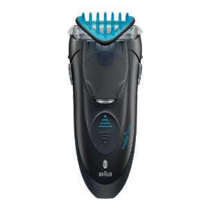 11827_braun-cruzer-5-face-cruzer-5-face-shaver.jpg