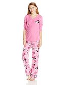 118281_disney-women-s-minnie-mouse-microfleece-sleep-set-pink-small.jpg