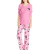 118281_disney-women-s-minnie-mouse-microfleece-sleep-set-pink-small.jpg