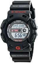 118282_casio-men-s-g9100-1-g-shock-gulfman-tide-and-moon-watch.jpg