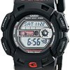 118282_casio-men-s-g9100-1-g-shock-gulfman-tide-and-moon-watch.jpg