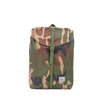 118285_herschel-supply-co-post-rubber-woodland-camo-one-size.jpg