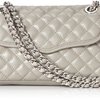 118287_rebecca-minkoff-mini-quilted-affair-cross-body-bag-soft-grey-one-size.jpg