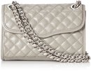 118287_rebecca-minkoff-mini-quilted-affair-cross-body-bag-soft-grey-one-size.jpg