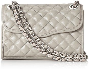 118287_rebecca-minkoff-mini-quilted-affair-cross-body-bag-soft-grey-one-size.jpg