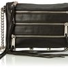 118290_rebecca-minkoff-mini-5-zip-convertible-cross-body-bag-black-one-size.jpg