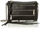 118290_rebecca-minkoff-mini-5-zip-convertible-cross-body-bag-black-one-size.jpg