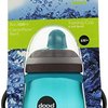 118293_joovy-dood-sippy-cup-turquoise-7-ounce.jpg