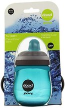 118293_joovy-dood-sippy-cup-turquoise-7-ounce.jpg