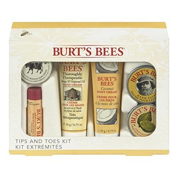 118294_burt-s-bees-tips-and-toes-kit.jpg