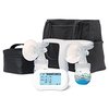 118297_the-first-years-breastflow-memory-pump.jpg