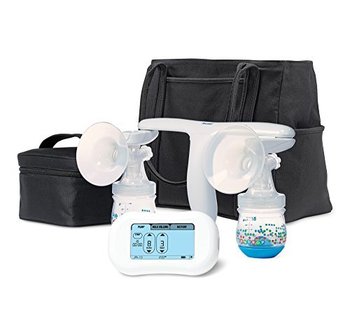 118297_the-first-years-breastflow-memory-pump.jpg