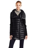 118299_calvin-klein-performance-women-s-asymmetrical-zip-down-filled-coat-black-medium.jpg