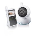 1182_philips-avent-digital-video-baby-monitor.jpg