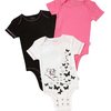 118302_disney-marie-butterflies-cuddly-bodysuit-3-pack-white-pink-black-0-3-months.jpg