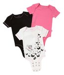 118302_disney-marie-butterflies-cuddly-bodysuit-3-pack-white-pink-black-0-3-months.jpg