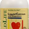 118303_child-life-liquid-calcium-magnesium-natural-orange-flavor-plastic-bottle-16-fl-oz.jpg