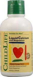 118303_child-life-liquid-calcium-magnesium-natural-orange-flavor-plastic-bottle-16-fl-oz.jpg