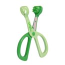 118304_green-sprouts-food-scissors-green.jpg