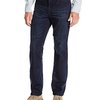 118306_calvin-klein-jeans-men-s-straight-leg-jean-in-osaka-blue-osaka-blue-29x30.jpg