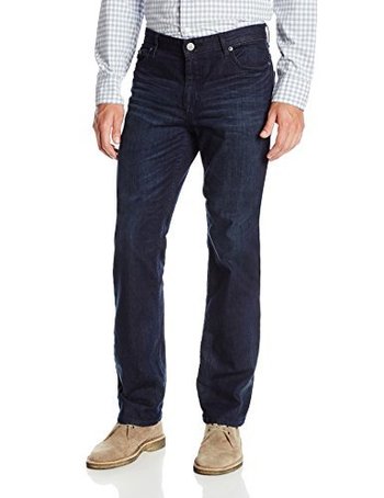 118306_calvin-klein-jeans-men-s-straight-leg-jean-in-osaka-blue-osaka-blue-29x30.jpg