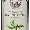 118307_la-tourangelle-roasted-walnut-oil-8-45-oz.jpg