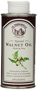 118307_la-tourangelle-roasted-walnut-oil-8-45-oz.jpg