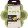 118308_beaba-multiportions-containers-green.jpg