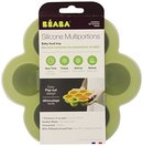 118308_beaba-multiportions-containers-green.jpg