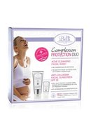 11830_chemolee-lab-corp-belli-complexion-protection-duo.jpg