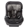 118310_maxi-cosi-pria-70-convertible-car-seat-total-black.jpg