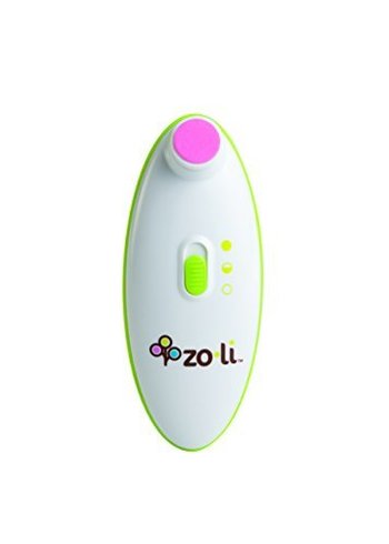 118313_zoli-baby-buzz-b-electric-nail-trimmer.jpg