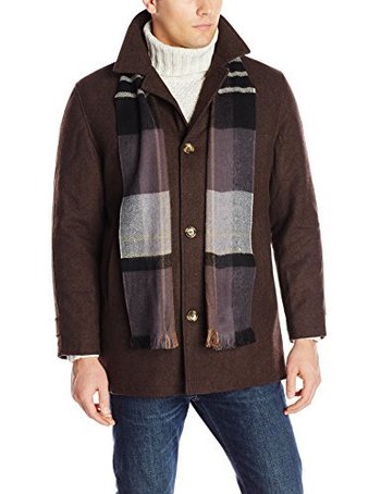 118314_london-fog-men-s-barrington-car-coat-with-scarf-brown-heather-medium.jpg