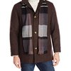 118314_london-fog-men-s-barrington-car-coat-with-scarf-brown-heather-medium.jpg