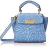 118315_zac-zac-posen-eartha-mini-top-handle-top-handle-bag-cobalt-one-size.jpg