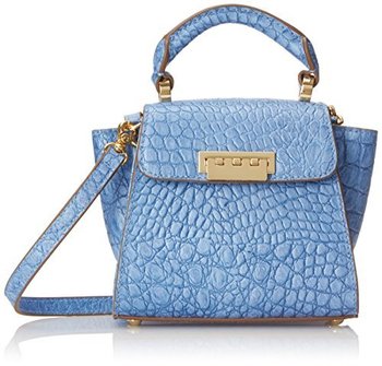 118315_zac-zac-posen-eartha-mini-top-handle-top-handle-bag-cobalt-one-size.jpg