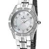 118320_bulova-women-s-96l116-stainless-steel-and-mother-of-pearl-swarovski-crystal-accented-watch.jpg