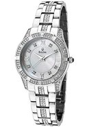 118320_bulova-women-s-96l116-stainless-steel-and-mother-of-pearl-swarovski-crystal-accented-watch.jpg