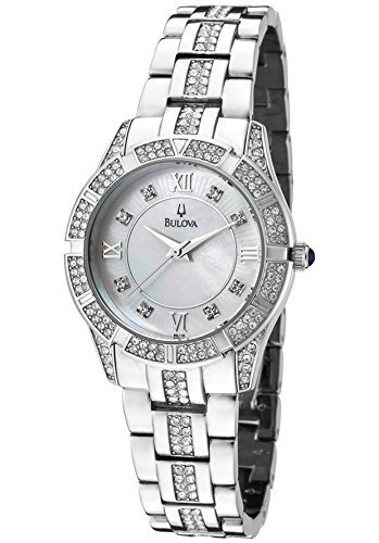 118320_bulova-women-s-96l116-stainless-steel-and-mother-of-pearl-swarovski-crystal-accented-watch.jpg