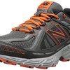 118326_new-balance-men-s-mt510v2-trail-shoe-grey-orange-10-5-4e-us.jpg