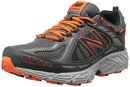 118326_new-balance-men-s-mt510v2-trail-shoe-grey-orange-10-5-4e-us.jpg