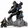 118327_fisher-price-imaginext-batbot.jpg