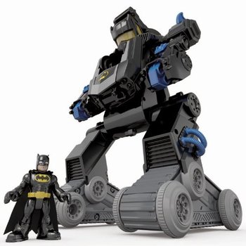 118327_fisher-price-imaginext-batbot.jpg