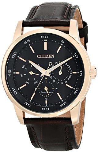 118329_citizen-men-s-bu2013-08e-dress-analog-display-japanese-quartz-brown-watch.jpg