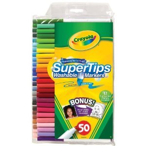 11832_crayola-50ct-washable-super-tips-with-silly-scents.jpg