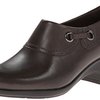 118330_clarks-women-s-genette-danby-flat-grey-9-5-m-us.jpg